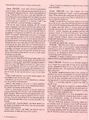TAU 10Page4.jpg