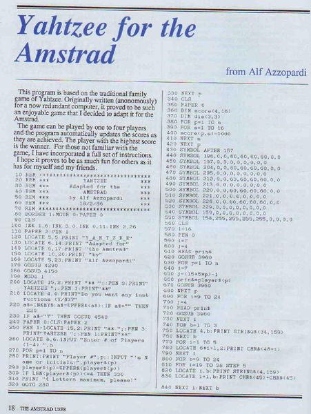 File:TAU 15Page18.jpg