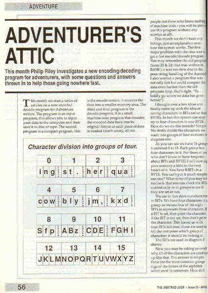 File:TAU 51Page56.jpg