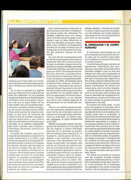File:Tu Micro Amstrad 02 - Pag 46.jpg