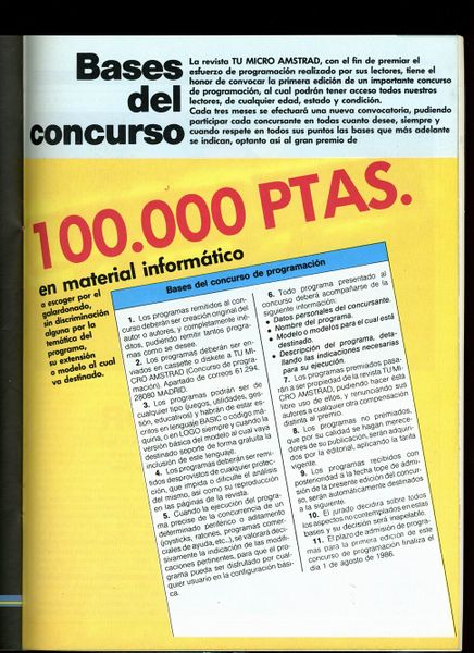 File:Tu Micro Amstrad 04-05 - Pag 059.jpg