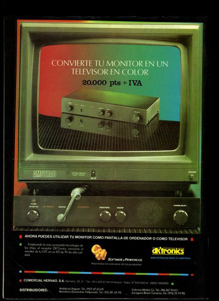 File:Tu Micro Amstrad 09 - Pag 100.jpg