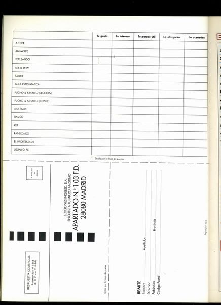 File:Tu Micro Amstrad 12 - Pag 56.jpg