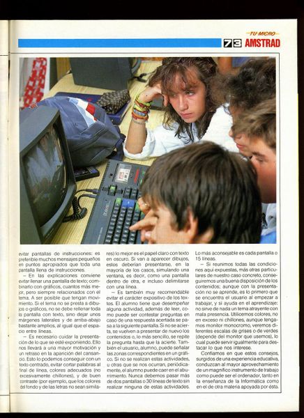 File:Tu Micro Amstrad 19 - Pag 73.jpg