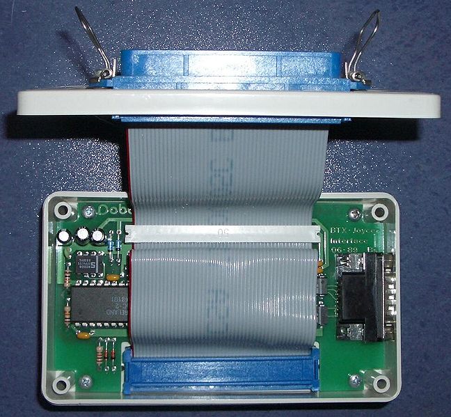 File:WIEDMANNJoyceBtxModul-2.jpg