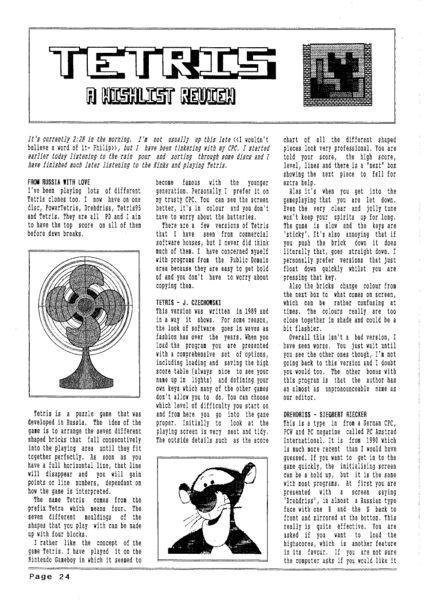 File:Wacci 104 Page 24.jpg