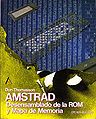 250px-Amstrad Desensamblado de la Rom y Mapa de Memoria.jpg