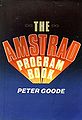 250px-The Amstrad Program Book.jpg
