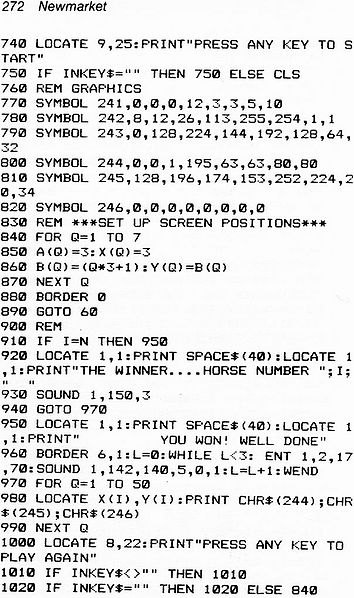 File:60prog 272.jpg