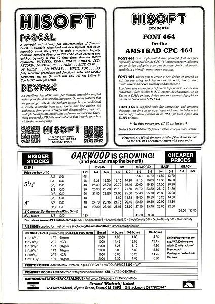 File:ACU8505-029.jpg