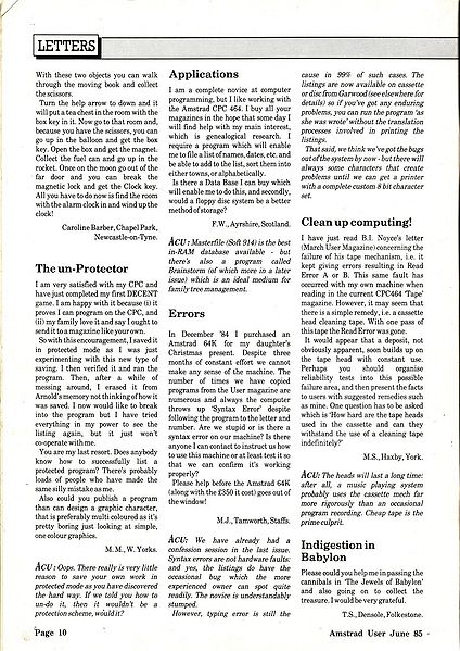 File:ACU8506-010.jpg