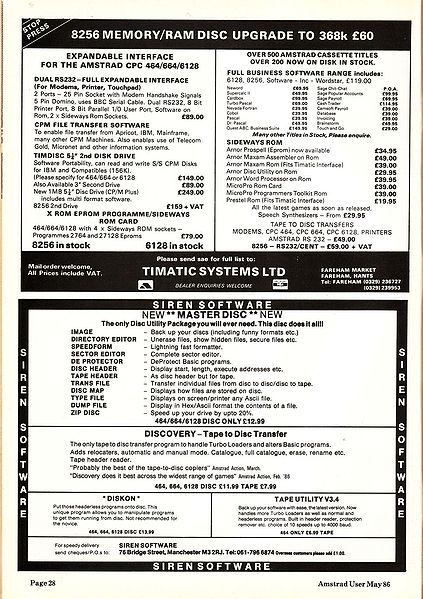 File:ACU8605-028.jpg