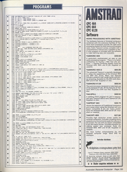 File:APC Feb86 p185.png