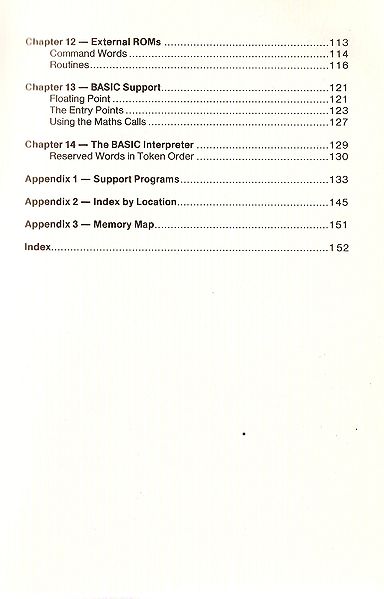 File:AWMG contents3.jpg