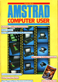 Thumbnail for version as of 08:25, 5 January 2010
