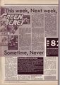Thumbnail for version as of 09:46, 18 April 2020