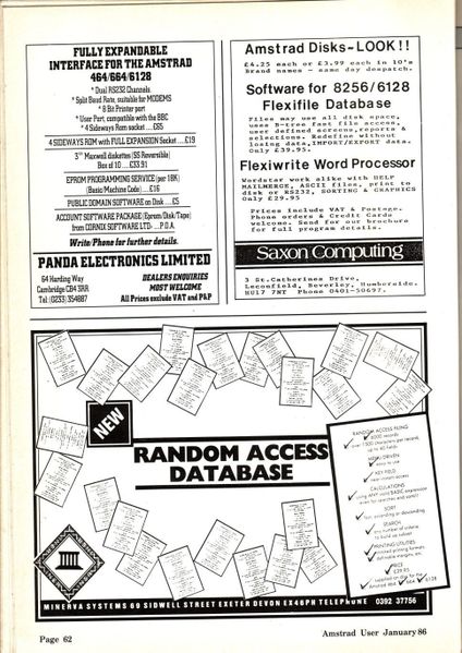 File:AmstradComputerUser14-0186 page 0078.jpg