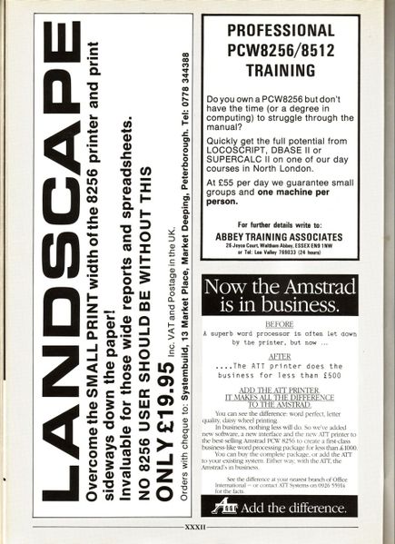 File:AmstradComputerUser19-0686 page 0084.jpg