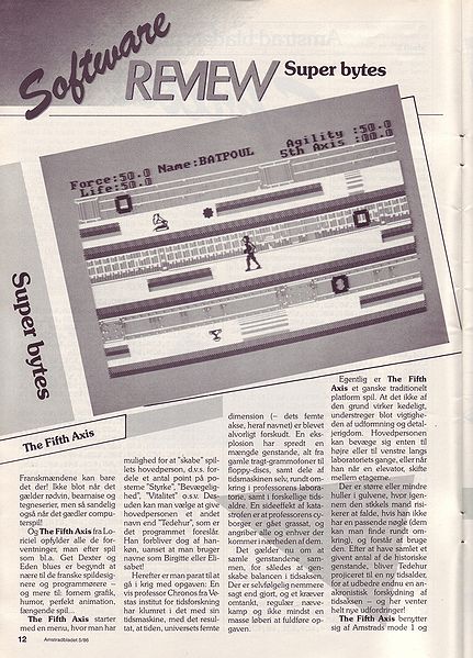 File:Amstrad Bladet8605012.jpg