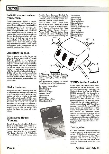 File:Amstrad Computer User8507 008.jpg