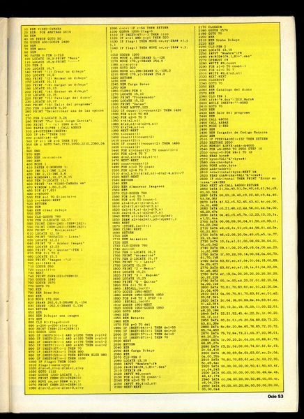 File:Amstrad Sinclair Ocio 03 - Pag 53.jpg