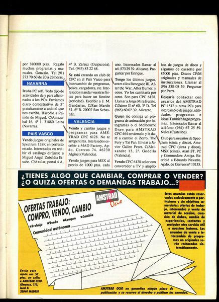 File:Amstrad Sinclair Ocio 09 - Pag 55.jpg