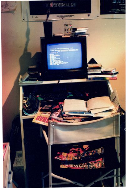 File:Amstrad Workstation 1991.jpg