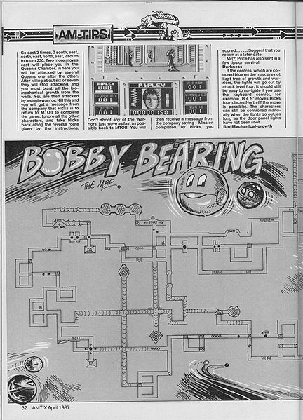 File:Amtix 18 Page 32.jpg