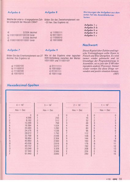 File:CPCAI-85-04 Page 55.jpg