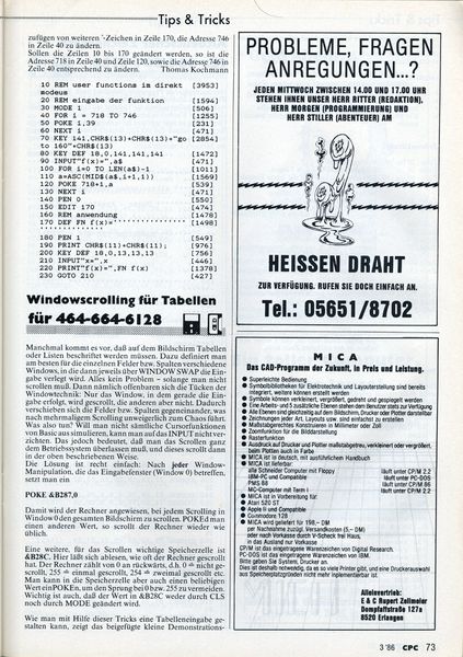 File:CPCAI-86-03-073.jpg