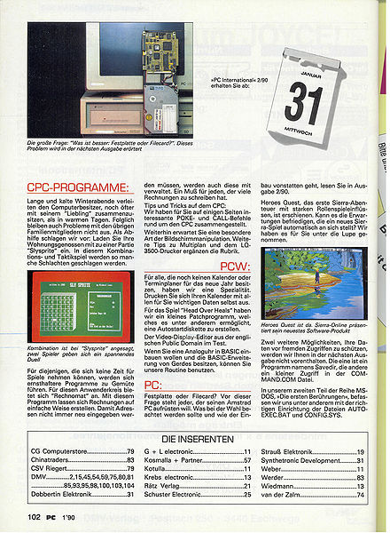 File:CPCAI-90-01 Page 098.jpg
