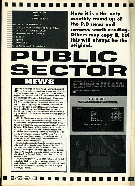 File:CPC Attack n01 page 0048.jpg