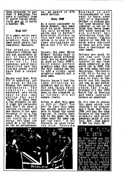 File:CPC Undercover 1 Page 15.png