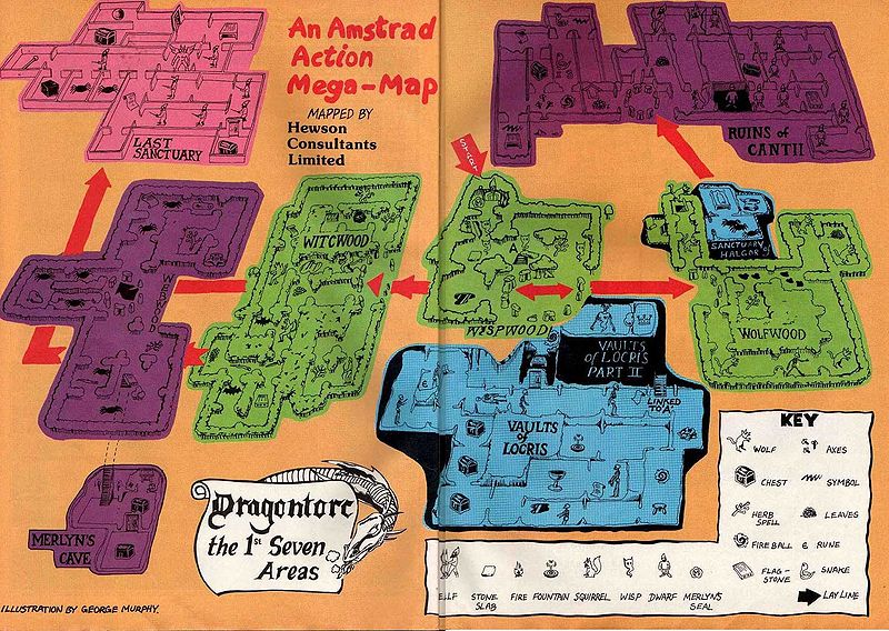 File:Dragontore map.jpg