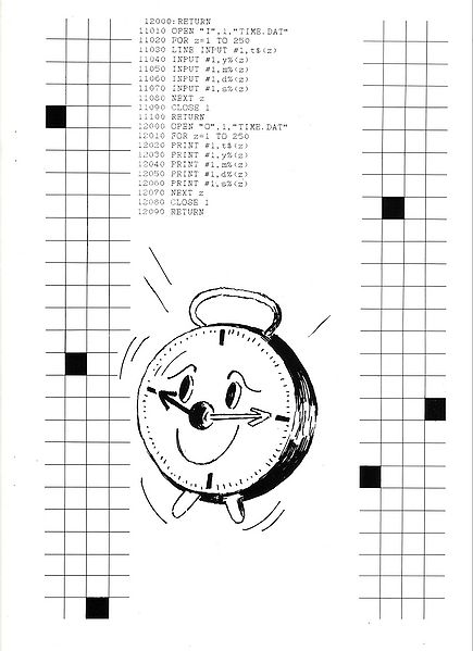 File:INPUT8701037.jpg