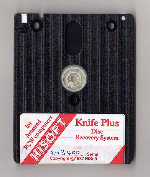 File:Knife Plus Disc.jpg