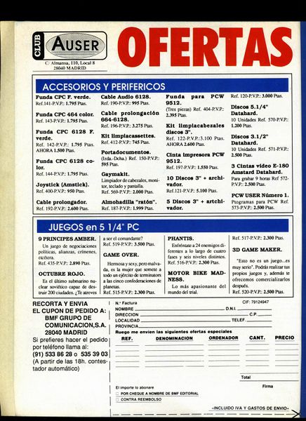 File:MegaOcio 16 - Pag 82.jpg