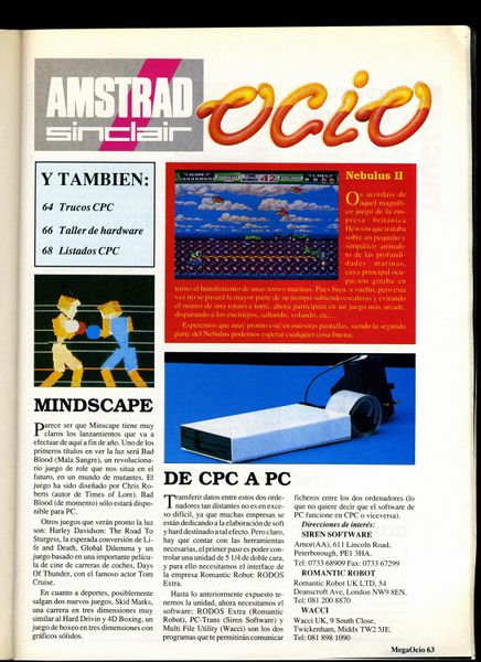 File:MegaOcio 18 - Pag 63.jpg