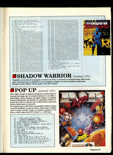 File:MegaOcio 20 - Pag 59.jpg