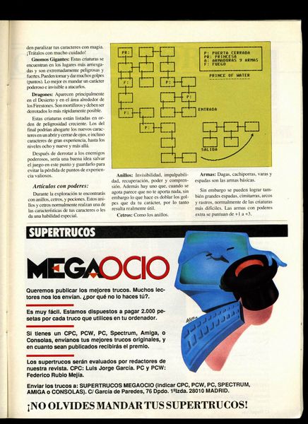 File:MegaOcio 20 - Pag 61.jpg