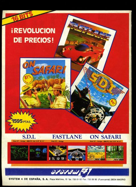 File:MegaOcio 24 - Pag 76.jpg