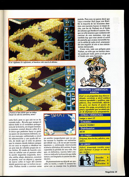 File:MegaOcio 27 - Pag 25.jpg