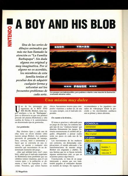 File:MegaOcio 31 - Pag 52.jpg