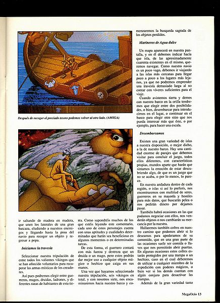 File:MegaOcio 35 - Pag 13.jpg