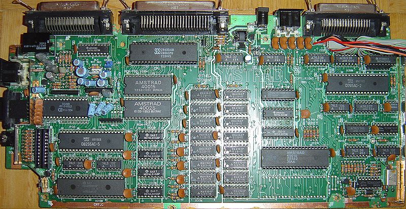 File:PCB70210german.jpg