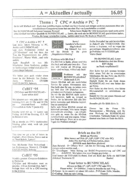 File:Rundschlag 16 Page 05.jpg