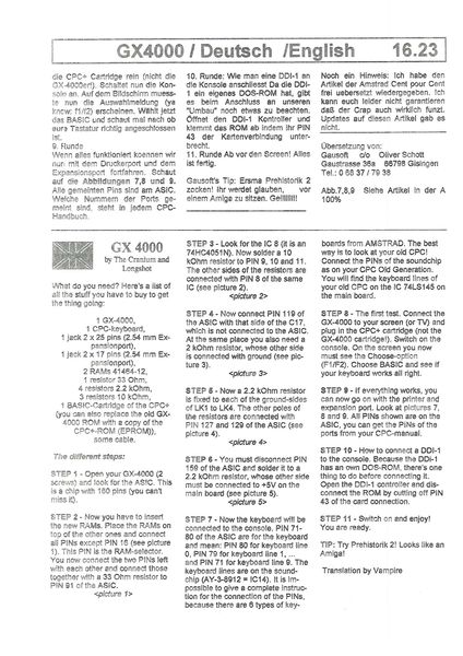 File:Rundschlag 16 Page 23.jpg
