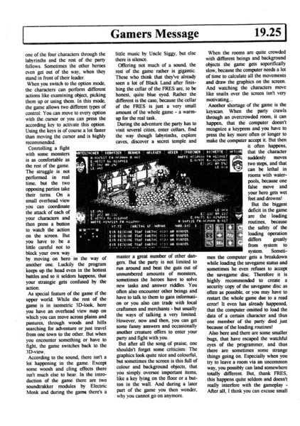 File:Rundschlag 19 Page 25.jpg