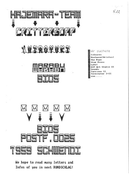 File:Rundschlag 5 Page 22.jpg