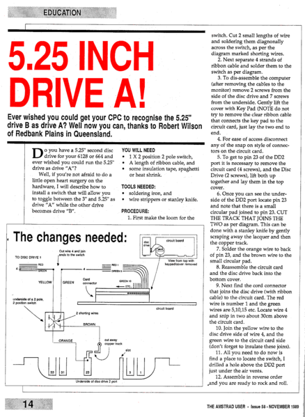 File:TAU 58Page14.png